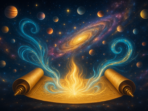 Part 5 - The Mimic Grid and Its Forerunners of Inversion: The Collapse of a False Light Empire and the Silver Seed Override