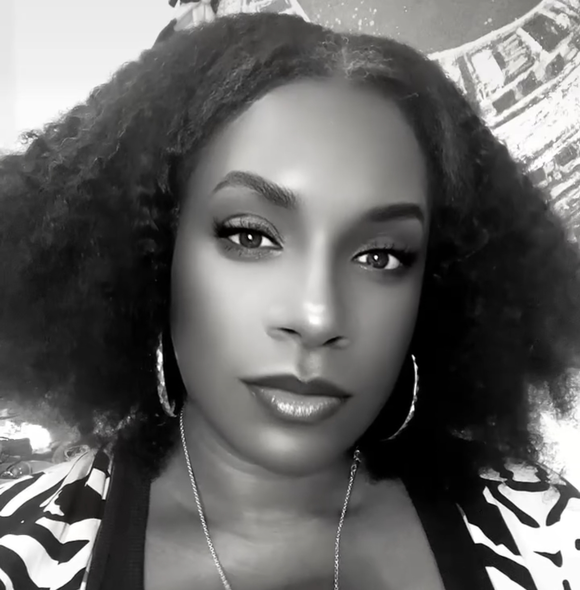 Writer: AuroRa DestanyRaven