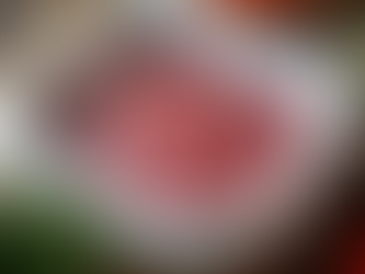 Mastering Shipping Guidelines for Meat Wholesalers