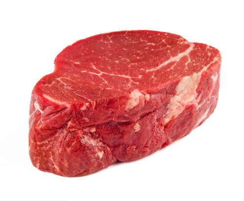 Tenderloin 4点セット　　iitomo56513 Shop Steak Tenderloin Products Online | Four Sixes® Ranch Brand