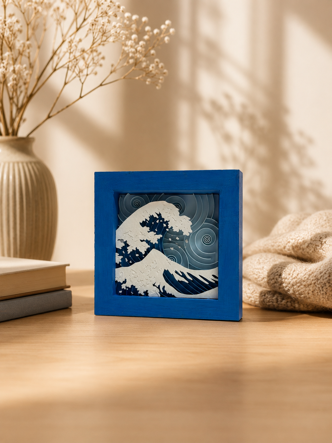 Waves
