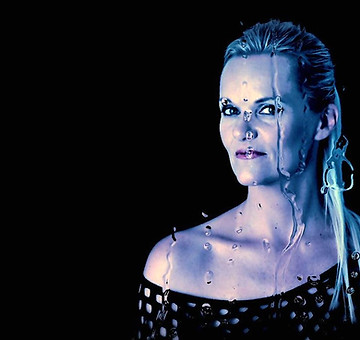 Nathalie Aarts 02.jpg