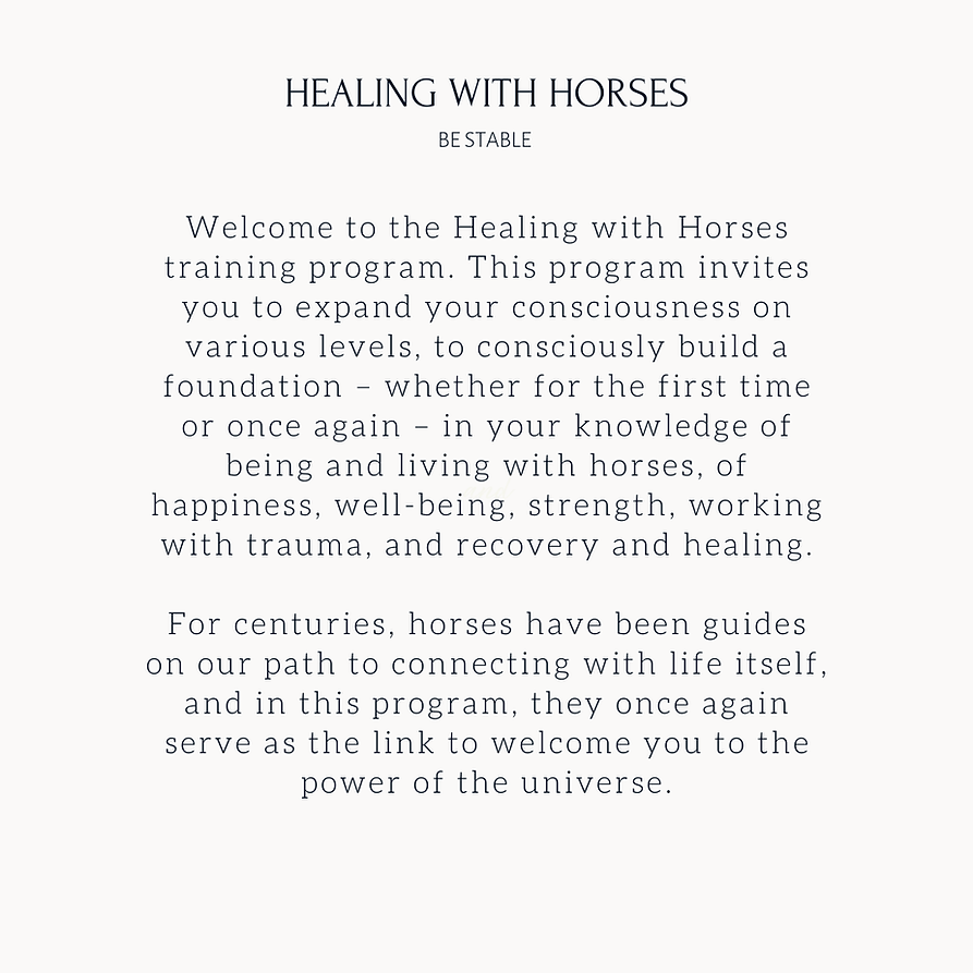 online opleiding (Instagram-bericht) (1).png