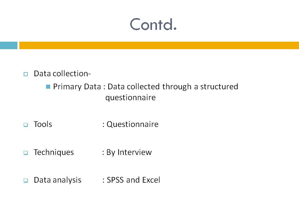 Slide8.JPG