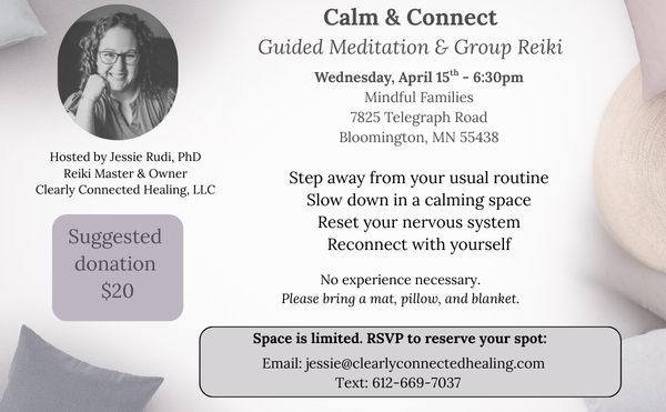 Calm & Connect MF April small.png