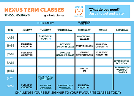 Copy of Copy of NEXUS Class Schedule (4).png