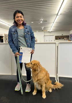 4ecbb5bb-b2e4-4758-a593-040d1d28780b 2