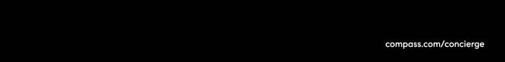 20191002_BannerAd_728x90_LJArtAndWine_v1