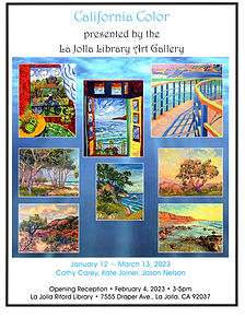 art show flyer 1-13-23.jpg