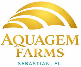 AquaGem_Logo_edited.jpg