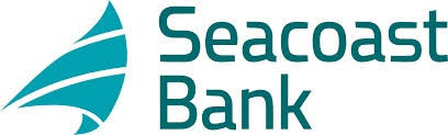 Seacoast Bank.jpeg