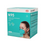Thumbnail: N95 Face Mask