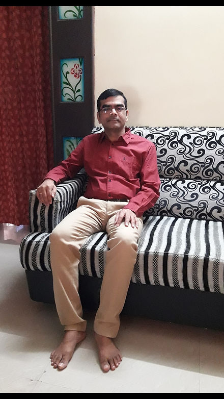 Rajendra