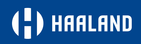 Haaland cup er i gang :-) 