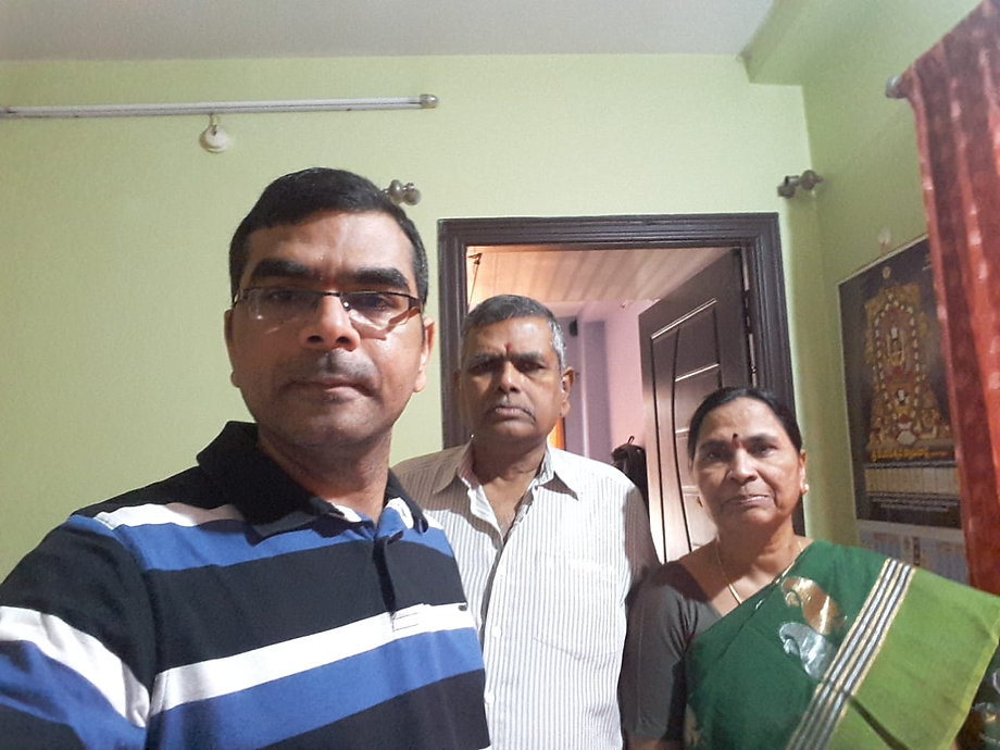 Rajendra