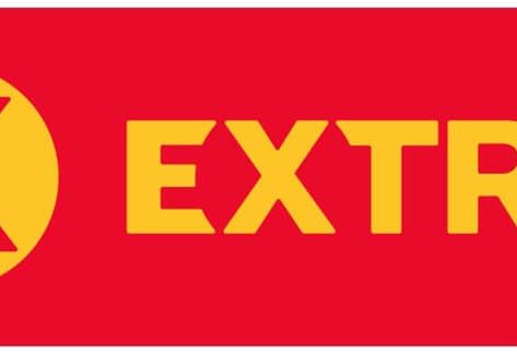 EXTRA - Åpningsturnering 2022