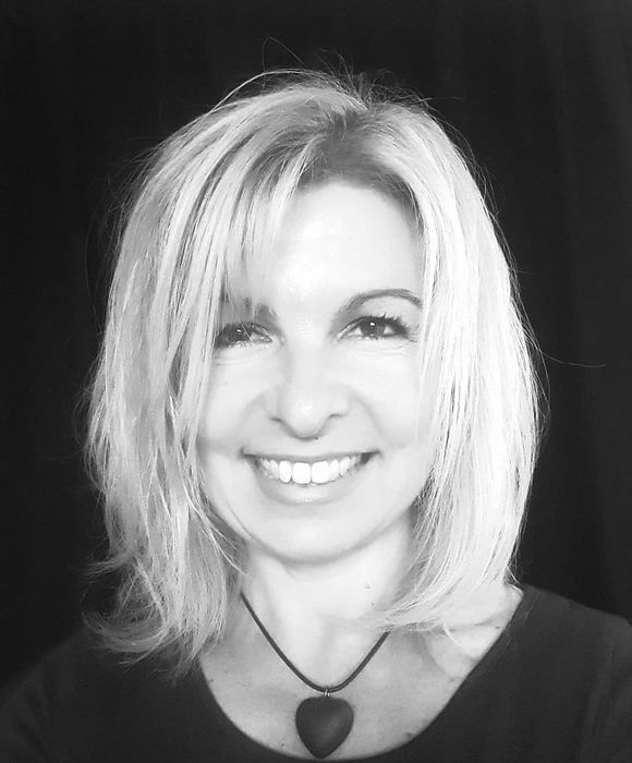 252328710_1869533239921965_2606302414219114950_n - Copie (2).jpg