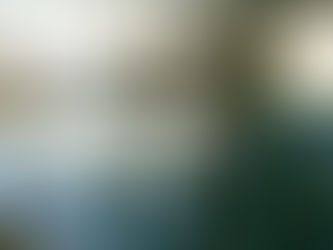 Private, no public right of way