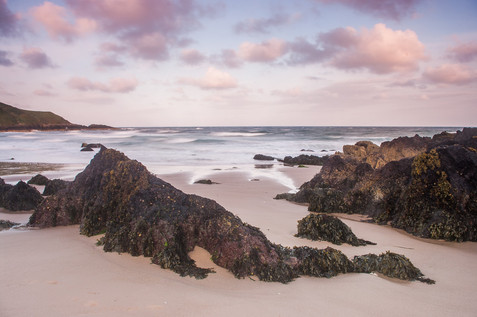 Porth Or IV