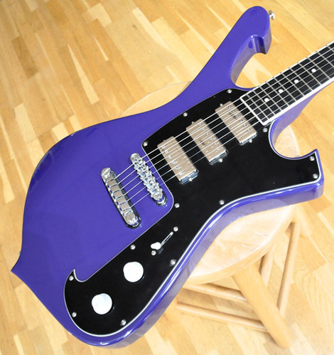 ギター Ibanez FRM300GB Paul Gilbert Fireman No TalkingJust Tones | Ibanez FRM300 Paul Gilbert Fireman