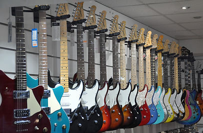 Photos JMusique Magasin 28032019 (7).JPG