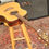 Miniature : TAKAMINE FN15AR Limited Edition (60110669)
