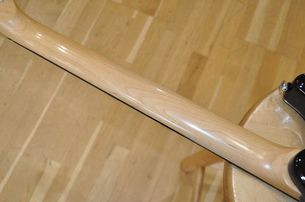Miniature : LAG Jet 1000 Standard Dark Cherry / Made In Korea (0808WO0212)