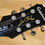 Miniature : EPIPHONE Les Paul Standard Ebony / 2013 (1308202904)