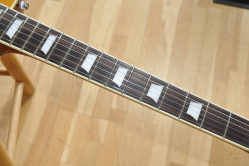 Tokai Love Rock LS132S ゴールドトップ TOKAI Love Rock LS132S GT Gold Top P90 / Les Paul® (2348437