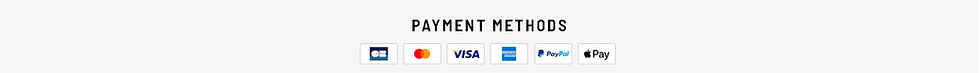 paymentmethods.png