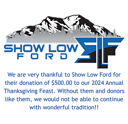 Show Low Ford (2).png