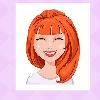 Tiffany Website.jpg