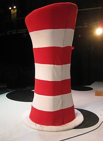 Giant+Hat+03.jpg