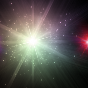 Aura Colors and Their Meanings