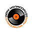 RECORD LOGO FLAT.jpg
