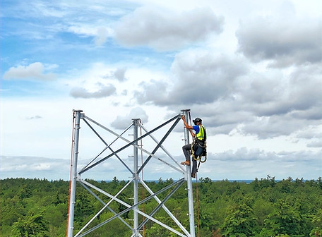 Screenshot 2022-10-06 081128_edited.jpg