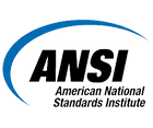 ansi-logo.png