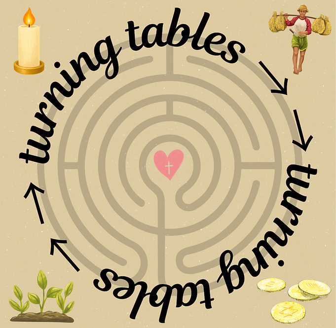 Turning Tables.png