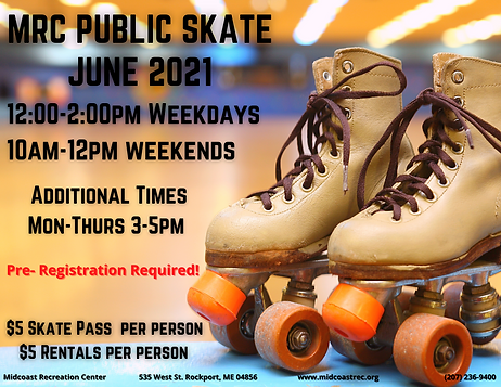 June Public Skate (1).png