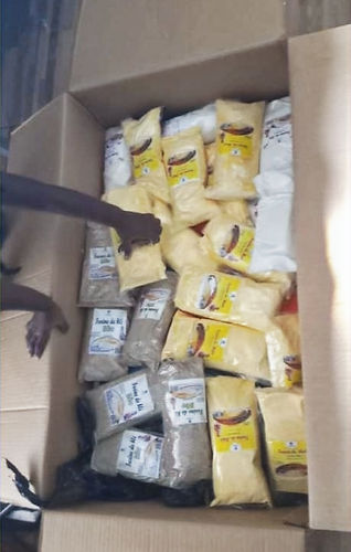 PHOTO-2026-01-19-16-47-05 (1)_edited.jpg