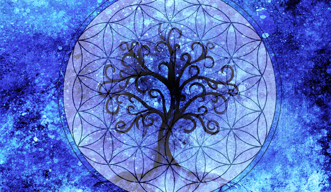 arbre_fleur_1.webp