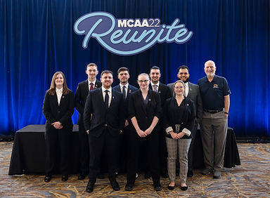 MCAA Team.jpg