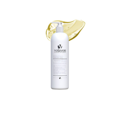 VOLAYON Innov Gel | Beauty Unnie