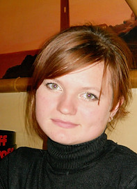 МОВЕНКО1.jpg