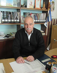 IMG_0081.JPG