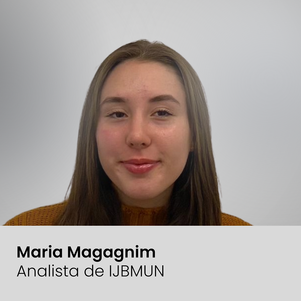 Cópia de Eventos (2).png