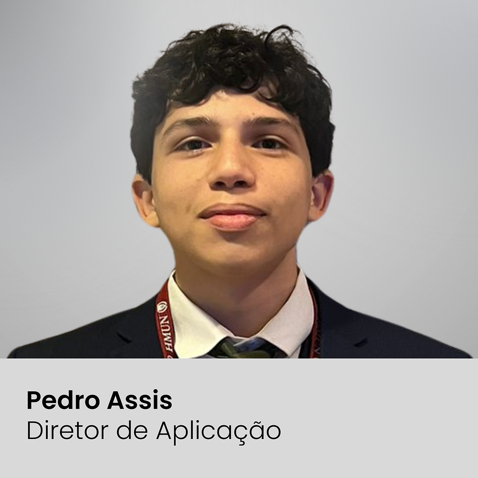 Cópia de Eventos (5).png