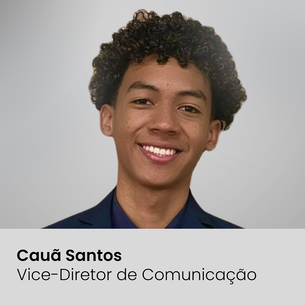 Cópia de Eventos (1).png