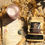 Thumbnail: Cacao Ceremony Collection