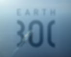 Polymath 2025